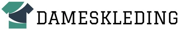 Dameskleding Verkoop