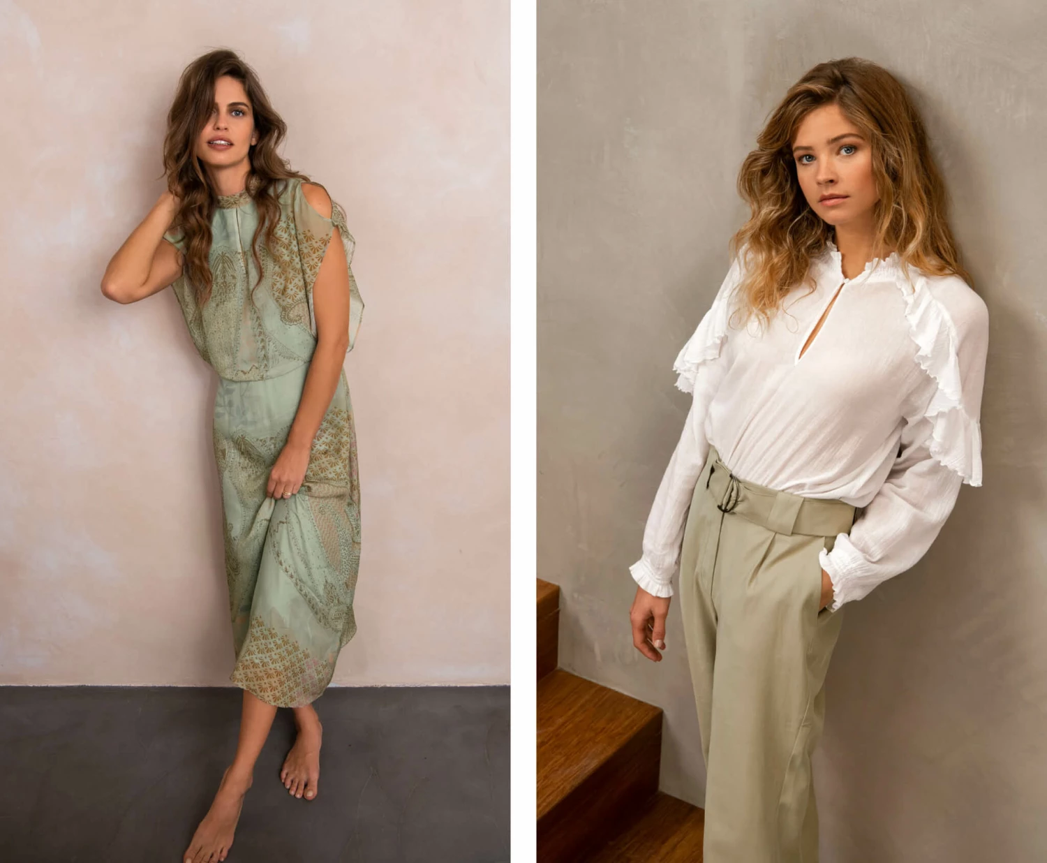 Dameskleding Verkoop -Dameskleding Verkoop 1