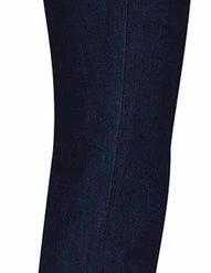 Red Button Babette -Dameskleding Verkoop 191x840