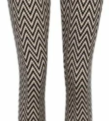 Ambika Flared Broek - Maat M - W: 38 L: 34 - Flared Legging Wijde Pijpen - Beige