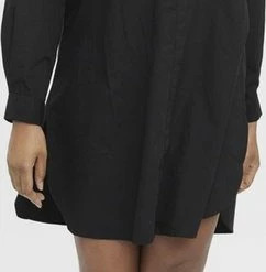 VERO MODA Curve VERO MODA Blouse VMSHANA