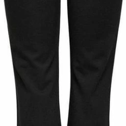 JdY JDYPRETTY FLARE SLIT PANT JRS NOOS Vrouwen Broek - Maat L X L32 20 JdY JDYPRETTY FLARE SLIT PANT JRS NOOS Vrouwen Broek - Maat L X L32 -Dameskleding Verkoop 262x840