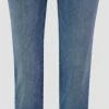 LTB Jeans LTB Nicole Jeans Volwassenen Lichtblauw