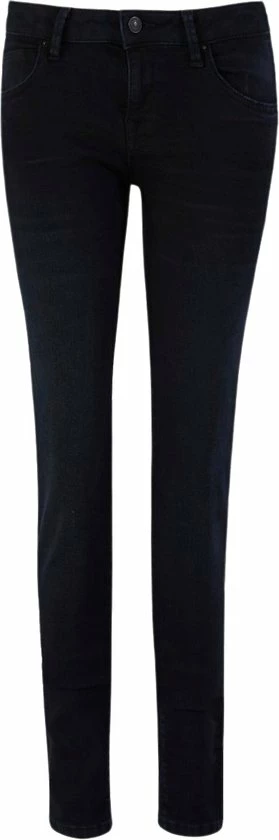 LTB Jeans LTB Nicole Jeans Volwassenen Donkerblauw 1 LTB Jeans LTB Nicole Jeans Volwassenen Donkerblauw