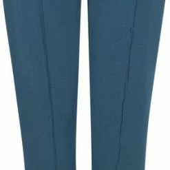 Dameskleding Verkoop -Dameskleding Verkoop 286x840 11