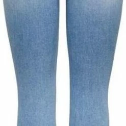 ONLY ONLSHAPE REG SK ANK REA10186 NOOS Dames Jeans - Maat 25 X L32 19 ONLY ONLSHAPE REG SK ANK REA10186 NOOS Dames Jeans - Maat 25 X L32 -Dameskleding Verkoop 289x840