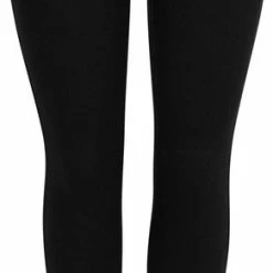 ONLY ONLROYAL LIFE REG SKINNY JEANS 600 NOOS Dames Jeans - Maat XS34