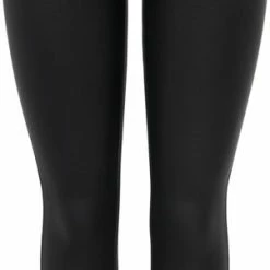 JDYNEWTHUNDER COATED HIGH SKN PNT NOOS