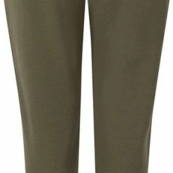 Dameskleding Verkoop -Dameskleding Verkoop 305x840