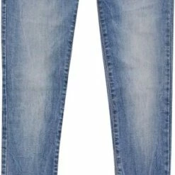 LTB Jeans LTB Julita X Jeans Volwassenen Lichtblauw