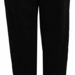 Donnay Joggingbroek Met Elastiek Carolyn - Sportbroek - Dames - Maat L -Zwart -Dameskleding Verkoop 306x840 4