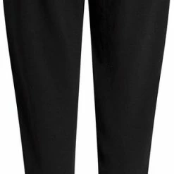 Dameskleding Verkoop -Dameskleding Verkoop 309x840