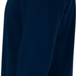 Merkloos Donker Blauw Fleece Heren Vest Roly Artic Maat L 7 Merkloos Donker Blauw Fleece Heren Vest Roly Artic Maat L -Dameskleding Verkoop 312x840 4