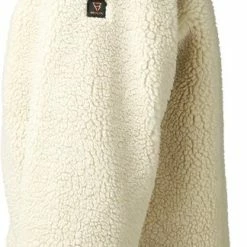 Brunotti Chiyo Women Fleecejacket - M -Dameskleding Verkoop 324x840