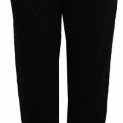 Donnay Joggingbroek Met Elastiek Carolyn - Sportbroek - Dames - Maat L -Zwart -Dameskleding Verkoop 329x840