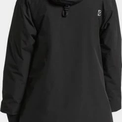 Didriksons Aino Parka 3 Outdoorjas Dames - Maat 42 -Dameskleding Verkoop 361x840