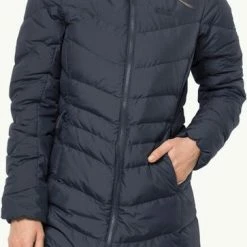 Jack Wolfskin SELENIUM Outdoorjas