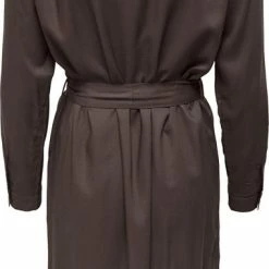 ONLY ONLMULBA LIFE L/S SHIRT DRESS WVN NOOS Dames Jurk - Maat M 13 ONLY ONLMULBA LIFE L/S SHIRT DRESS WVN NOOS Dames Jurk - Maat M -Dameskleding Verkoop 381x840 1