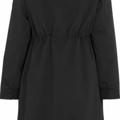 Didriksons ALICIA WNS PARKA L 2 Dames Outdoor Parka - Maat 44 -Dameskleding Verkoop 382x840 2