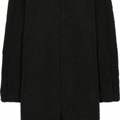 Dameskleding Verkoop -Dameskleding Verkoop 434x840 6