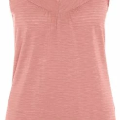 Icebreaker Womens 260 Tech Ls Crew Outdoorshirt - Zwart - Maat L 23 Icebreaker Womens 260 Tech Ls Crew Outdoorshirt - Zwart - Maat L -Dameskleding Verkoop 450x840 3