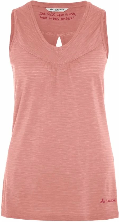 Icebreaker Womens 260 Tech Ls Crew Outdoorshirt - Zwart - Maat L 11 Icebreaker Womens 260 Tech Ls Crew Outdoorshirt - Zwart - Maat L - Afbeelding 11