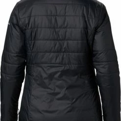 Columbia Pulaski� Interchange Jacket Outdoorjas Dames - Maat S -Dameskleding Verkoop 456x840 1
