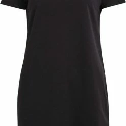 VILA VITINNY NEW S/S DRESS - NOOS Dames Jurk - Maat XL