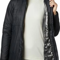 Columbia Pulaski� Interchange Jacket Outdoorjas Dames - Maat S -Dameskleding Verkoop 483x840 3
