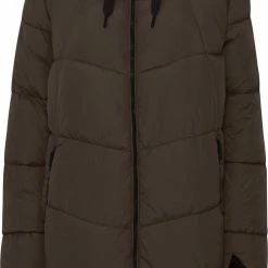 B.young BYBOMINA JACKET 4 Dames Jas - Maat 40