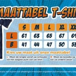 Dameskleding Verkoop -Dameskleding Verkoop 550x253