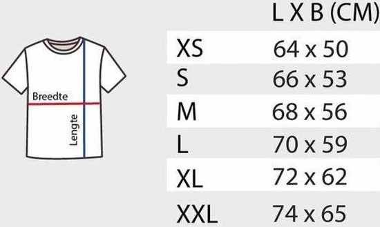 Logostar Sweater Zonder Capuchon - Jumper - Foute Kerst - Kerst Trui - Kerst Sweater - Ronde Hals Sweater - Christmas - Happy Holidays - Zwart - I'm So Nice Santa Came Twice - Maat XXL 2 Logostar Sweater Zonder Capuchon - Jumper - Foute Kerst - Kerst Trui - Kerst Sweater - Ronde Hals Sweater - Christmas - Happy Holidays - Zwart - I'm So Nice Santa Came Twice - Maat XXL - Afbeelding 2