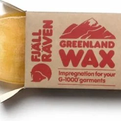 Icebreaker Womens 260 Tech Ls Crew Outdoorshirt - Zwart - Maat L 21 Icebreaker Womens 260 Tech Ls Crew Outdoorshirt - Zwart - Maat L -Dameskleding Verkoop 550x393