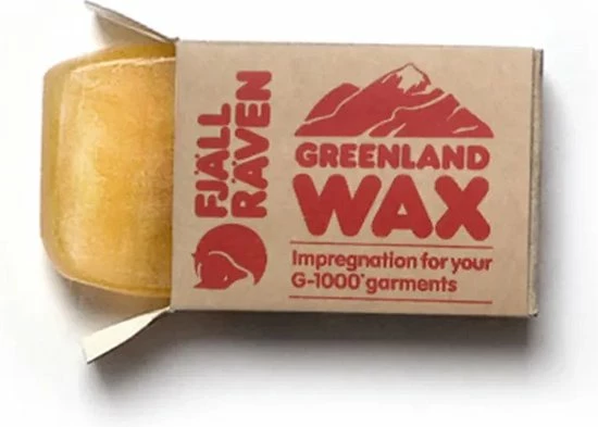 Icebreaker Womens 260 Tech Ls Crew Outdoorshirt - Zwart - Maat L 9 Icebreaker Womens 260 Tech Ls Crew Outdoorshirt - Zwart - Maat L - Afbeelding 9