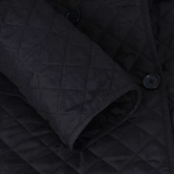 Rainfamily - Regenjas Dames - Model Angle - Maat XL - Zwart -Dameskleding Verkoop 550x550 8