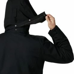 Columbia Pulaski� Interchange Jacket Outdoorjas Dames - Maat S -Dameskleding Verkoop 550x599