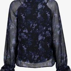 Dameskleding Verkoop -Dameskleding Verkoop 550x624