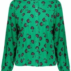 Geisha - 23926-20 - Top