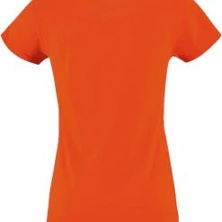 Dameskleding Verkoop -Dameskleding Verkoop 550x663 6