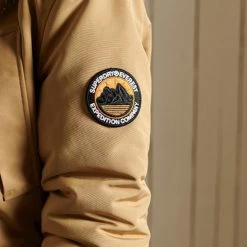 Superdry Dames Jas - Maat 40 -Dameskleding Verkoop 550x671 22