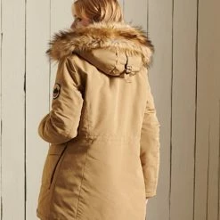 Superdry Dames Jas - Maat 40 -Dameskleding Verkoop 550x671 26