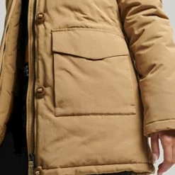 Superdry Dames Jas - Maat 40 -Dameskleding Verkoop 550x671 28