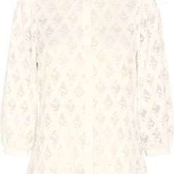 Freequent Fqcider Ecru