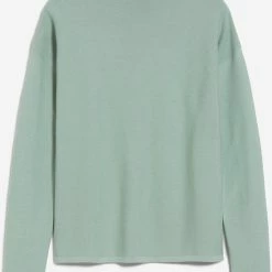 ARMEDANGELS Dames Trui - Maat XL