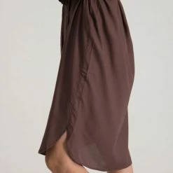 ONLY ONLMULBA LIFE L/S SHIRT DRESS WVN NOOS Dames Jurk - Maat M 17 ONLY ONLMULBA LIFE L/S SHIRT DRESS WVN NOOS Dames Jurk - Maat M -Dameskleding Verkoop 550x711 2