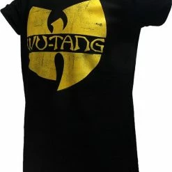 Dameskleding Verkoop -Dameskleding Verkoop 550x713 10