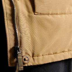 Superdry Dames Jas - Maat 40 -Dameskleding Verkoop 550x723 6