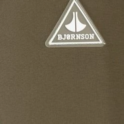BJØRNSON Softshell Parka Jas 4 Seizoenen Fleece Voering Winddicht Dames Tarmac Bruin - Maat 52 - YLVA 18 BJØRNSON Softshell Parka Jas 4 Seizoenen Fleece Voering Winddicht Dames Tarmac Bruin - Maat 52 - YLVA -Dameskleding Verkoop 550x732 16