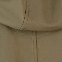 BJØRNSON Softshell Parka Jas 4 Seizoenen Fleece Voering Winddicht Dames Tarmac Bruin - Maat 52 - YLVA 19 BJØRNSON Softshell Parka Jas 4 Seizoenen Fleece Voering Winddicht Dames Tarmac Bruin - Maat 52 - YLVA -Dameskleding Verkoop 550x732 17