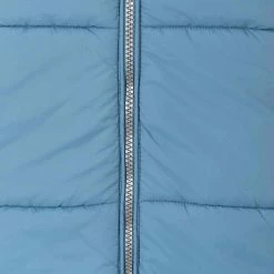 BJØRNSON Fia Winterparka Dames - Winddicht - Waterafstotend - Maat 36 - Niagara 17 BJØRNSON Fia Winterparka Dames - Winddicht - Waterafstotend - Maat 36 - Niagara -Dameskleding Verkoop 550x732 39